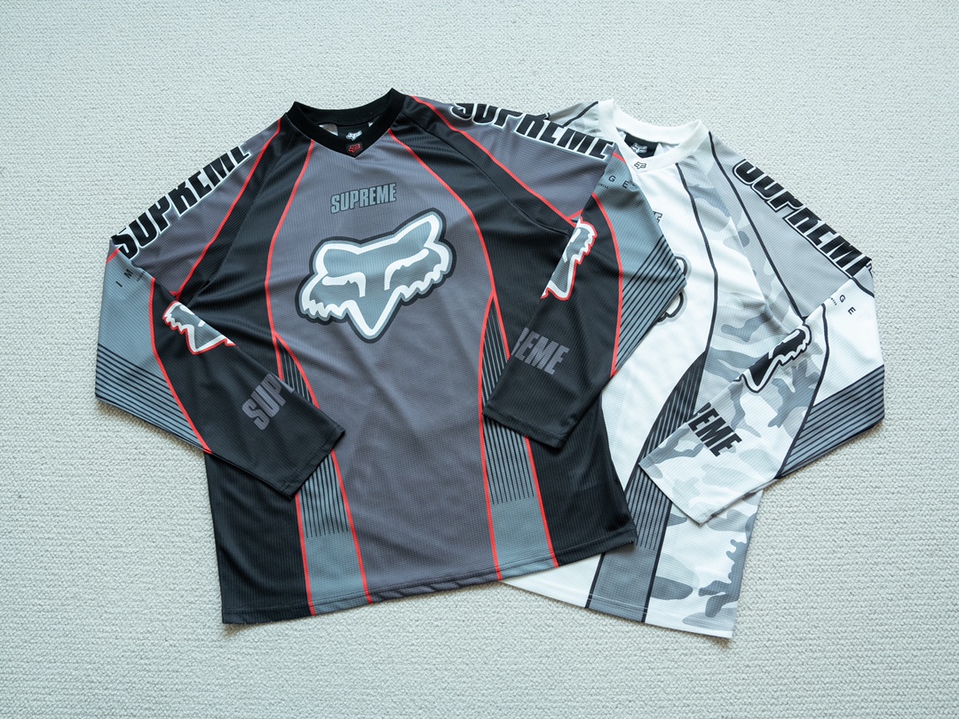 スーパーコピー服後払い国内発送対応N品安全必ず届く信用できるサイト